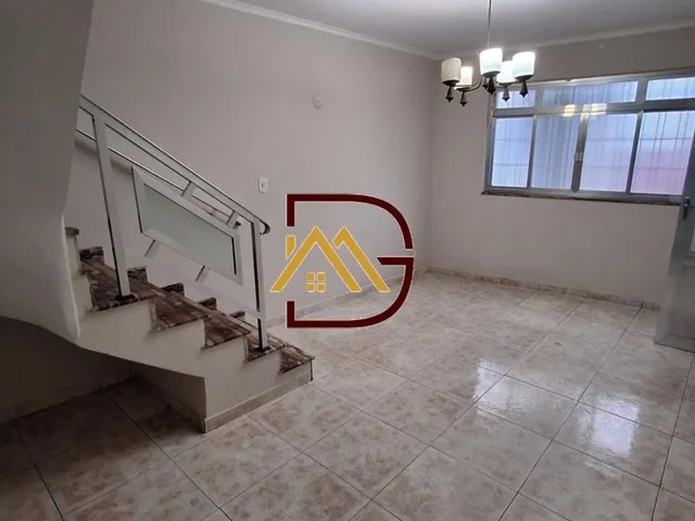 Imagem 15: Casa Residencial em São Paulo - São Paulo, Quarta Parada