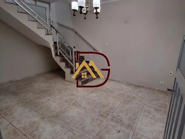Imagem 12: Casa Residencial em São Paulo - São Paulo, Quarta Parada