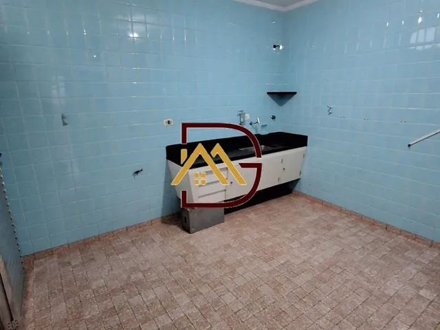 Imagem 2: Casa Residencial em São Paulo - São Paulo, Quarta Parada
