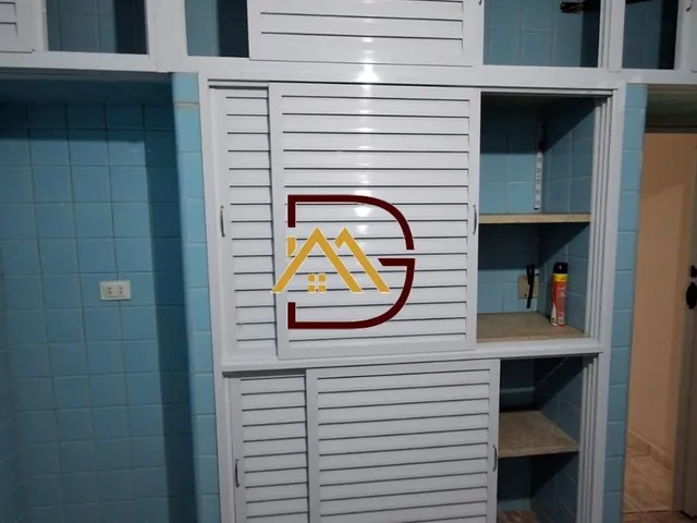 Imagem 10: Casa Residencial em São Paulo - São Paulo, Quarta Parada
