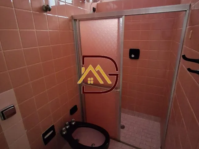 Imagem 4: Casa Residencial em São Paulo - São Paulo, Quarta Parada