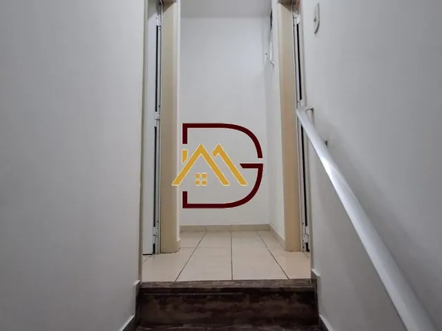 Imagem 11: Casa Residencial em São Paulo - São Paulo, Quarta Parada