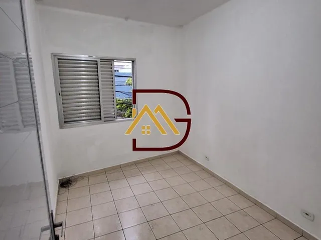 Imagem 14: Casa Residencial em São Paulo - São Paulo, Quarta Parada