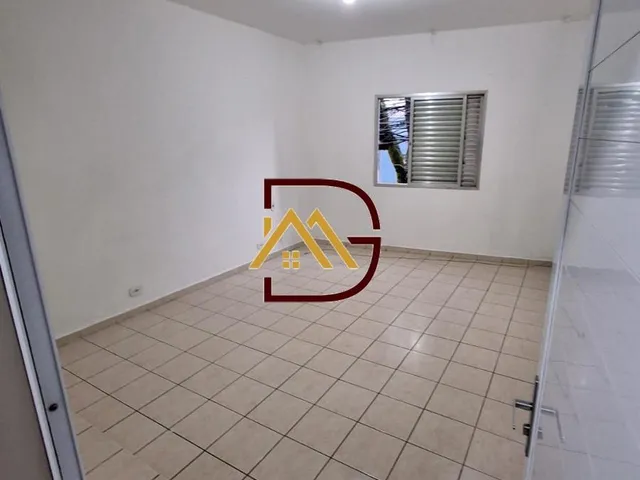 Imagem 5: Casa Residencial em São Paulo - São Paulo, Quarta Parada