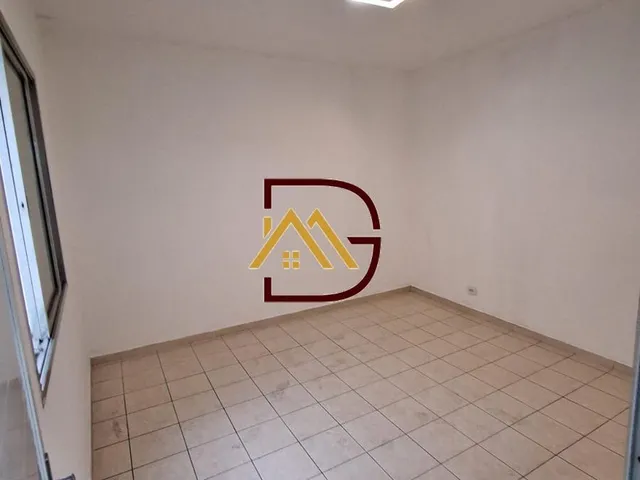 Imagem 3: Casa Residencial em São Paulo - São Paulo, Quarta Parada
