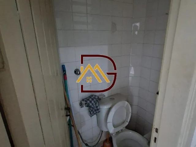 Imagem 16: Casa Residencial em São Paulo - São Paulo, Quarta Parada