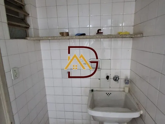 Imagem 9: Casa Residencial em São Paulo - São Paulo, Quarta Parada