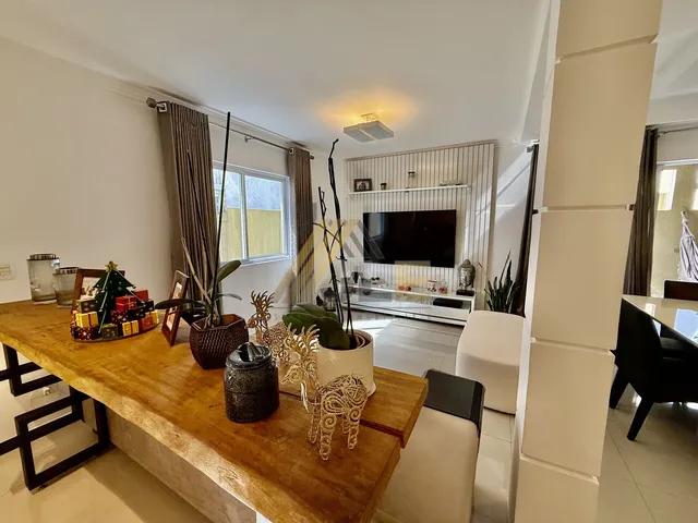 Imagem 14: Casa em Condomínio Á Venda Bairro Atuba, Curitiba/Pr