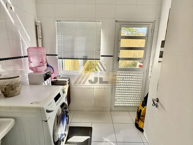 Imagem 15: Casa em Condomínio Á Venda Bairro Atuba, Curitiba/Pr