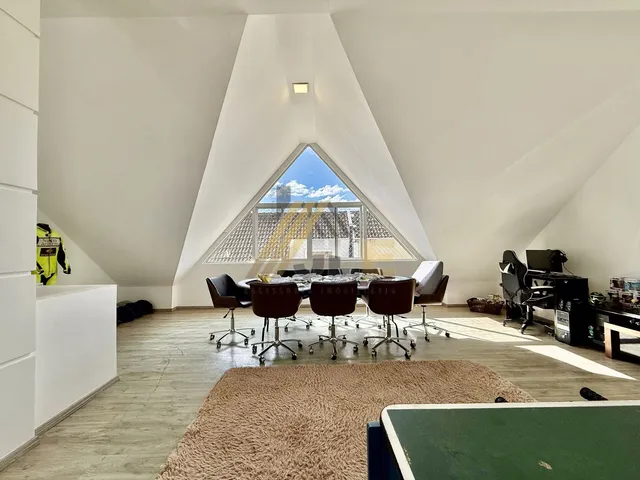 Imagem 7: Casa em Condomínio Á Venda Bairro Atuba, Curitiba/Pr