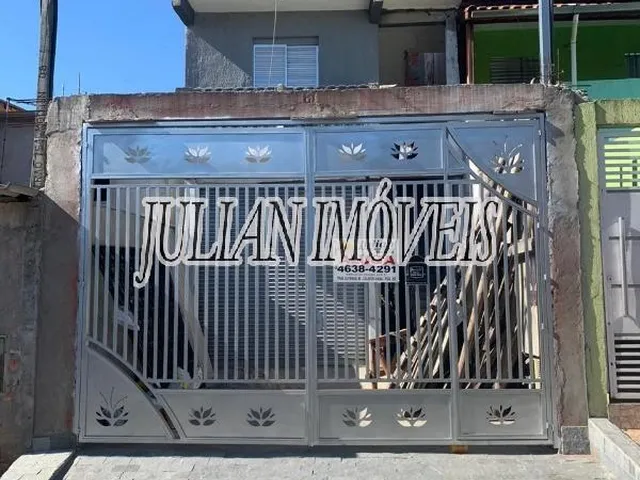 Imagem: Aluga-Se Salão Comercial Jardim Beatriz