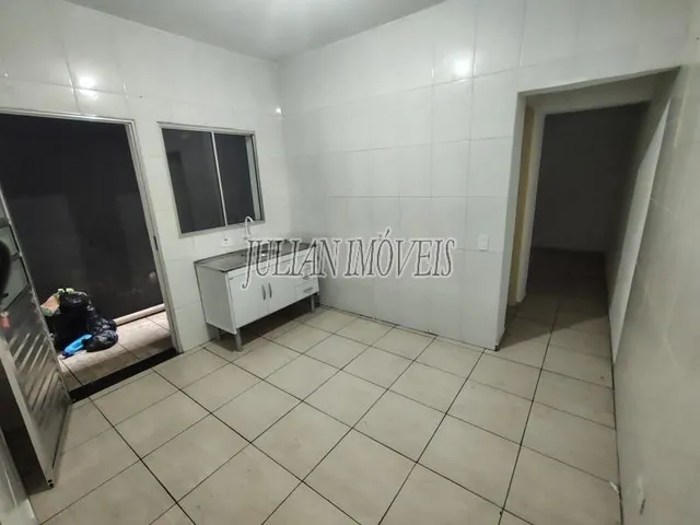 Imagem 3: Apartamento para Locação na Vila Varela, Poá-Sp: 2 Quartos, 1 Sala e 1 Banheiro!