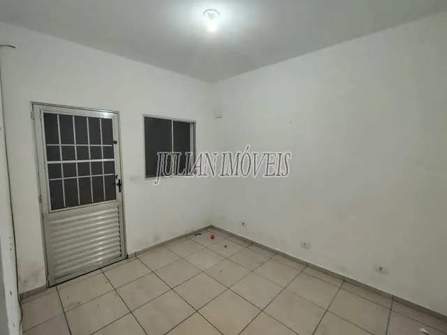 Imagem 4: Apartamento para Locação na Vila Varela, Poá-Sp: 2 Quartos, 1 Sala e 1 Banheiro!