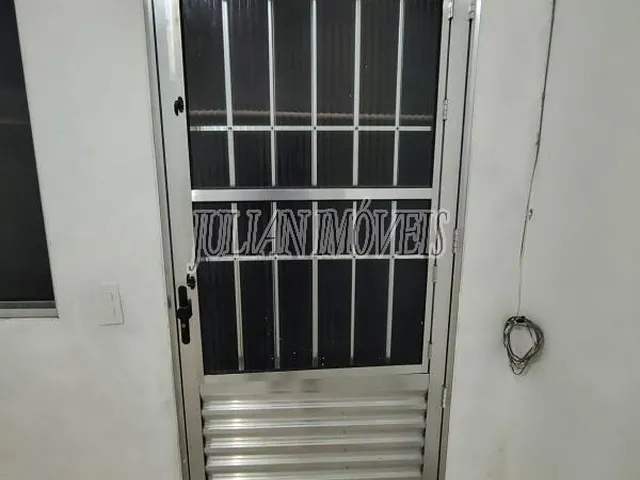 Imagem 9: Apartamento para Locação na Vila Varela, Poá-Sp: 2 Quartos, 1 Sala e 1 Banheiro!
