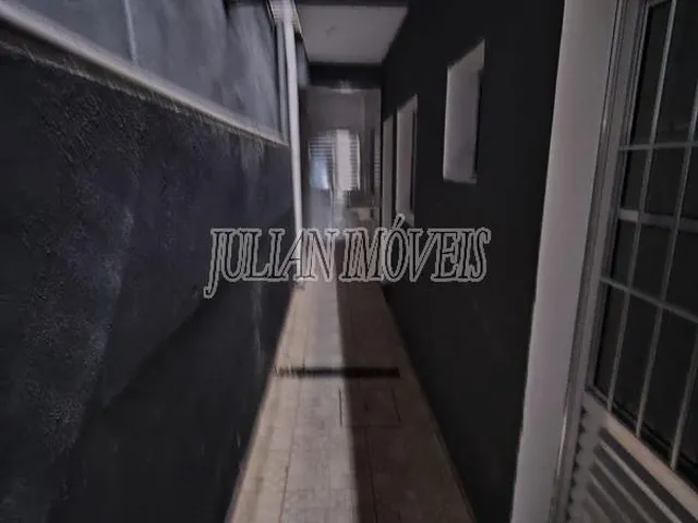 Imagem 7: Apartamento para Locação na Vila Varela, Poá-Sp: 2 Quartos, 1 Sala e 1 Banheiro!