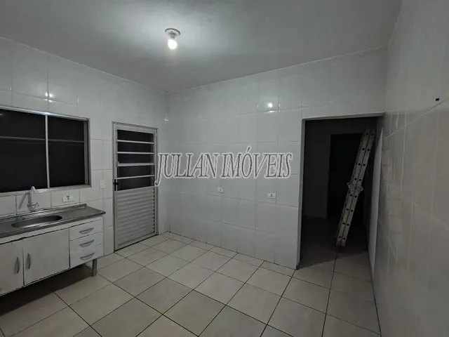 Imagem 15: Apartamento para Locação na Vila Varela, Poá-Sp: 2 Quartos, 1 Sala e 1 Banheiro!