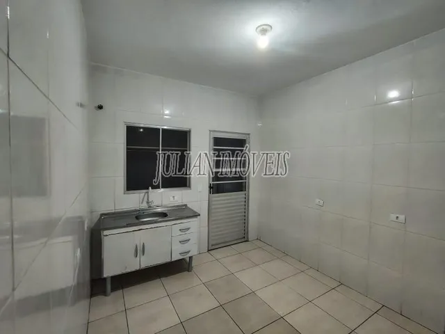 Imagem 12: Apartamento para Locação na Vila Varela, Poá-Sp: 2 Quartos, 1 Sala e 1 Banheiro!