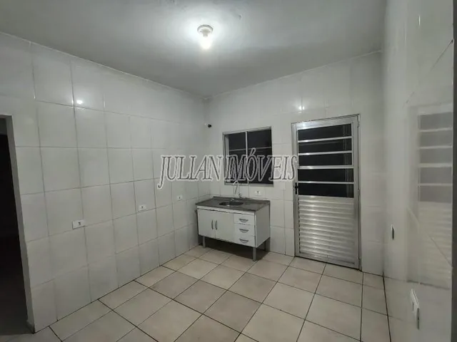 Imagem 11: Apartamento para Locação na Vila Varela, Poá-Sp: 2 Quartos, 1 Sala e 1 Banheiro!