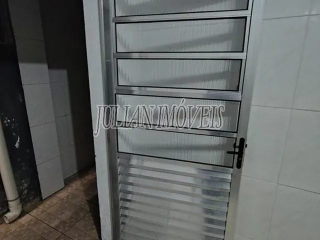Imagem 6: Apartamento para Locação na Vila Varela, Poá-Sp: 2 Quartos, 1 Sala e 1 Banheiro!
