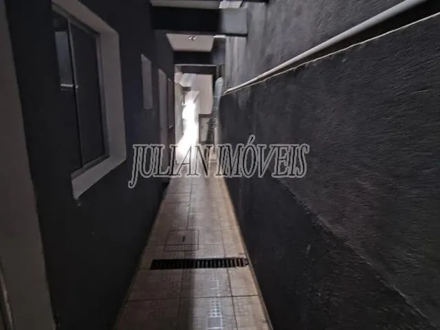 Imagem 16: Apartamento para Locação na Vila Varela, Poá-Sp: 2 Quartos, 1 Sala e 1 Banheiro!
