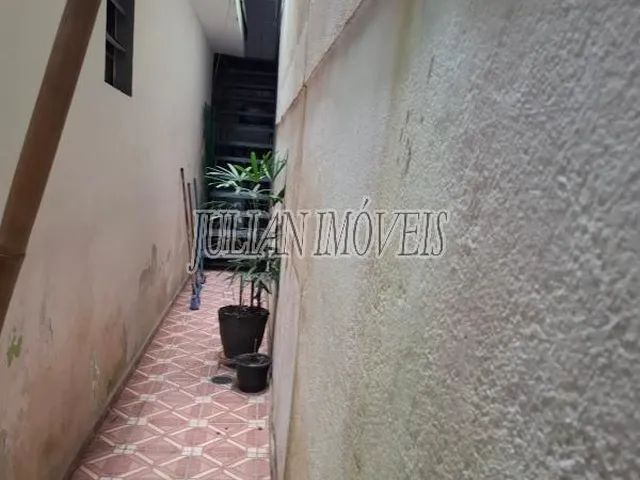 Imagem 4: 0 Casa com 3 dormitórios