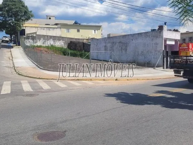 Imagem 4: Terreno à venda em Poá-SP, bairro Cidade Kemel, com 357 m² de área: sua oportunidade