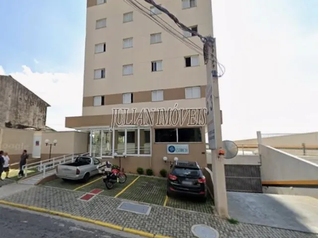 Imagem: Oportunidade de Locação Apartamento de