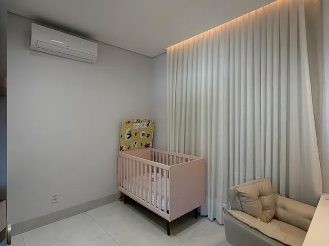 Imagem 7: Sobrado no Condomínio Belvedere à venda por R$ 3.500.000,00