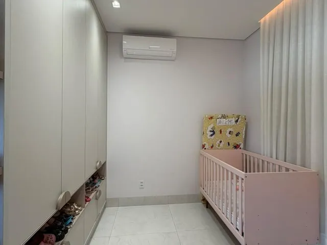 Imagem 8: Sobrado no Condomínio Belvedere à venda por R$ 3.500.000,00