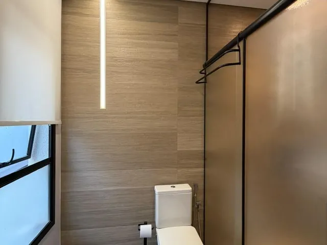 Imagem 10: Sobrado no Condomínio Belvedere à venda por R$ 3.500.000,00
