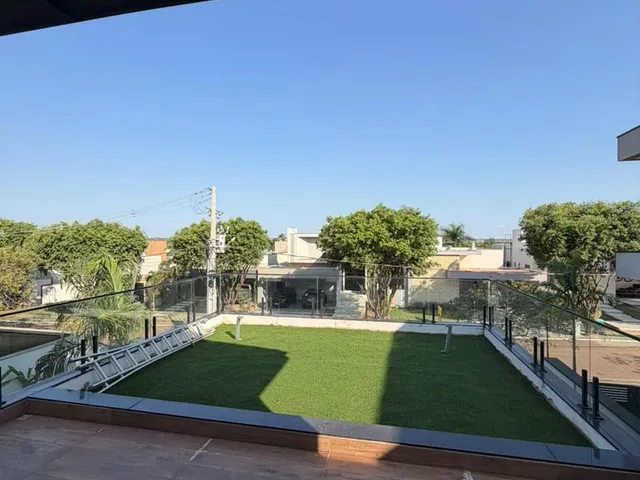 Imagem 11: Sobrado no Condomínio Belvedere à venda por R$ 3.500.000,00