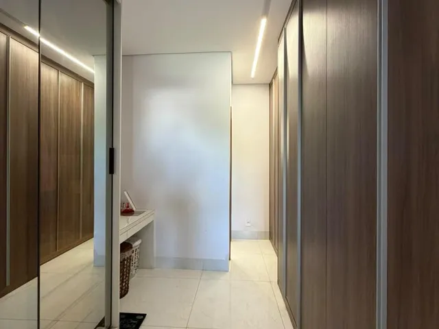 Imagem 12: Sobrado no Condomínio Belvedere à venda por R$ 3.500.000,00