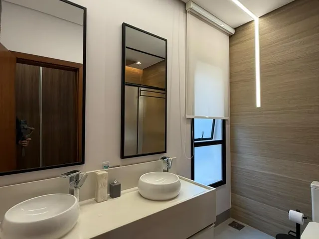 Imagem 13: Sobrado no Condomínio Belvedere à venda por R$ 3.500.000,00