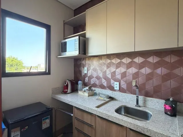 Imagem 14: Sobrado no Condomínio Belvedere à venda por R$ 3.500.000,00