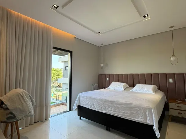 Imagem 15: Sobrado no Condomínio Belvedere à venda por R$ 3.500.000,00