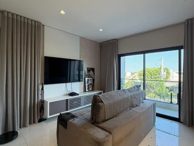 Imagem 16: Sobrado no Condomínio Belvedere à venda por R$ 3.500.000,00