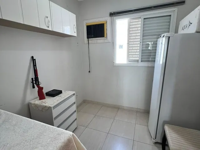 Imagem 6: Apartamento no Jardins de France à venda por R$ 790.000,00 ou locação por R$ 5.800,00