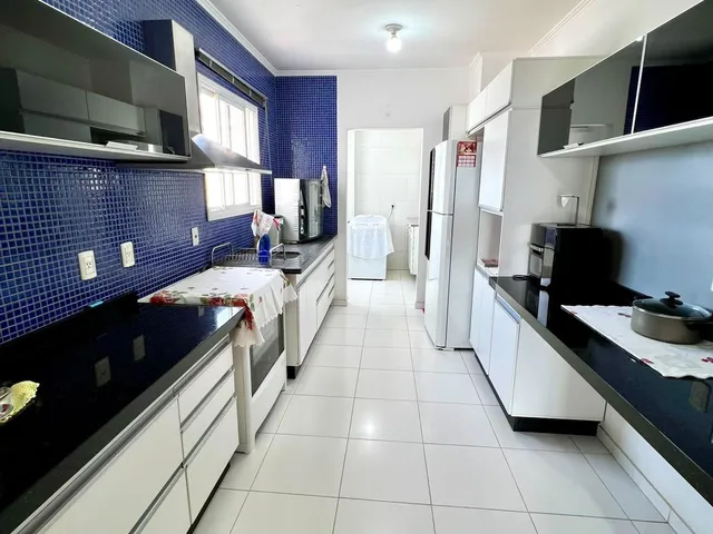 Imagem 7: Apartamento no Jardins de France à venda por R$ 790.000,00 ou locação por R$ 5.800,00