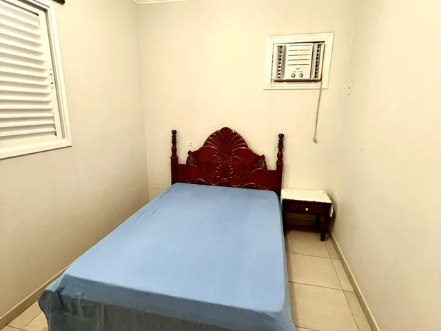Imagem 8: Apartamento no Jardins de France à venda por R$ 790.000,00 ou locação por R$ 5.800,00