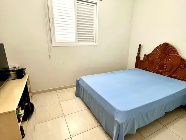 Imagem 9: Apartamento no Jardins de France à venda por R$ 790.000,00 ou locação por R$ 5.800,00