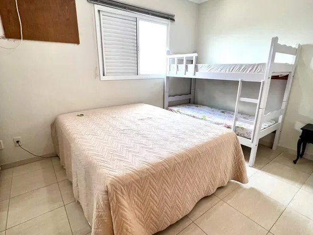 Imagem 10: Apartamento no Jardins de France à venda por R$ 790.000,00 ou locação por R$ 5.800,00