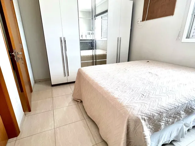 Imagem 11: Apartamento no Jardins de France à venda por R$ 790.000,00 ou locação por R$ 5.800,00
