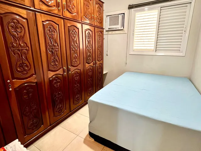 Imagem 12: Apartamento no Jardins de France à venda por R$ 790.000,00 ou locação por R$ 5.800,00