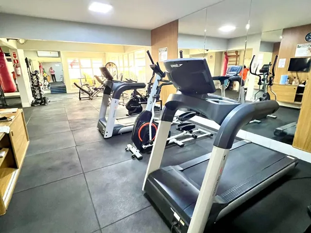 Imagem 13: Apartamento no Jardins de France à venda por R$ 790.000,00 ou locação por R$ 5.800,00