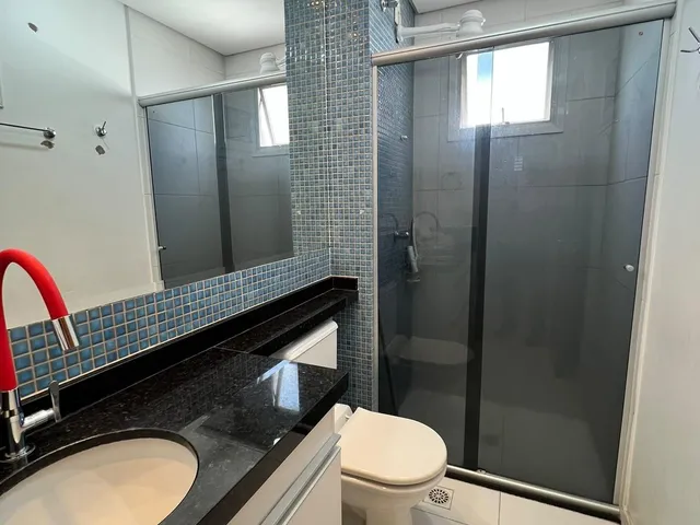 Imagem 15: Apartamento no Jardins de France à venda por R$ 790.000,00 ou locação por R$ 5.800,00