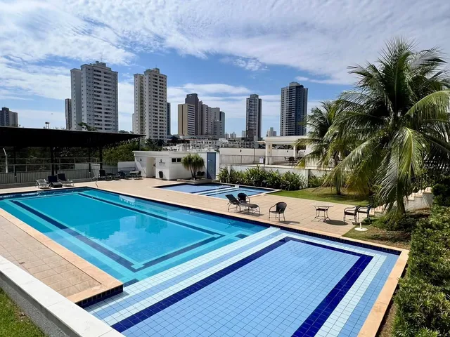 Imagem 16: Apartamento no Jardins de France à venda por R$ 790.000,00 ou locação por R$ 5.800,00