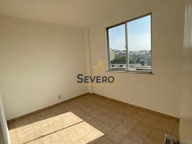 Imagem: O apartamento possui 3 Dormitórios, 1 Banheiro, 67m² de
