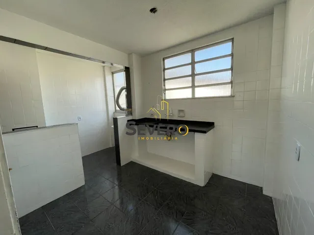 Imagem 4: Jardim Europa - Apartamento à venda no centro - São Gonçalo/RJ