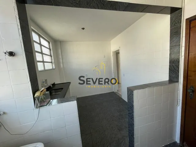 Imagem 5: Jardim Europa - Apartamento à venda no centro - São Gonçalo/RJ