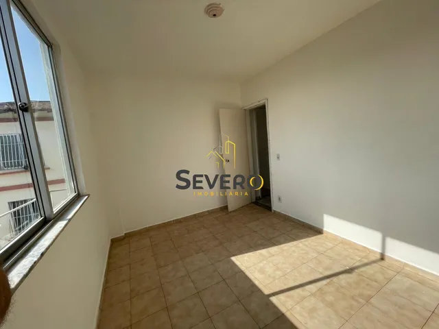 Imagem 13: Jardim Europa - Apartamento à venda no centro - São Gonçalo/RJ